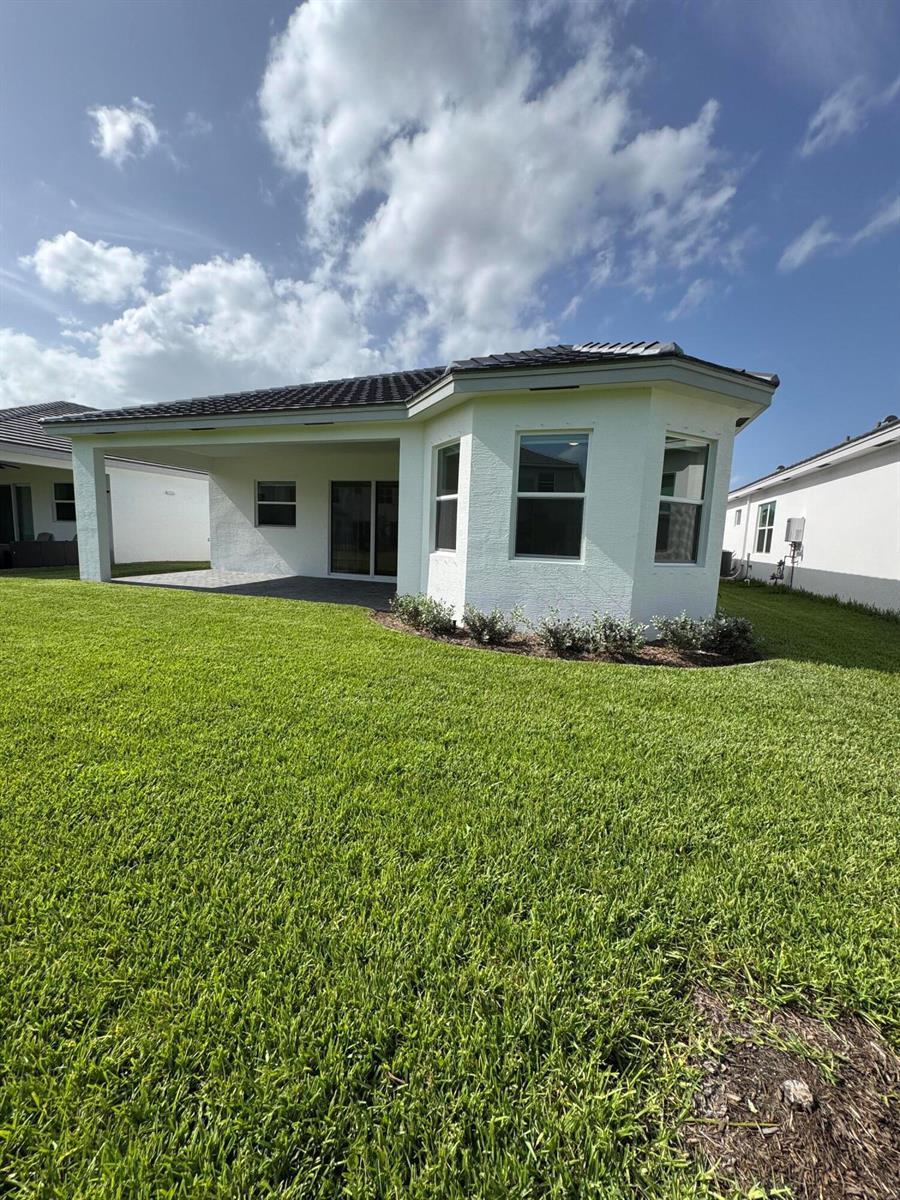 14212 Spruce Pne Drive, Westlake FL 33470 photo 4