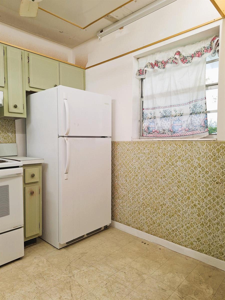 2900 NW 47TH Terrace # 303B, Lauderdale Lakes FL 33313 photo 4