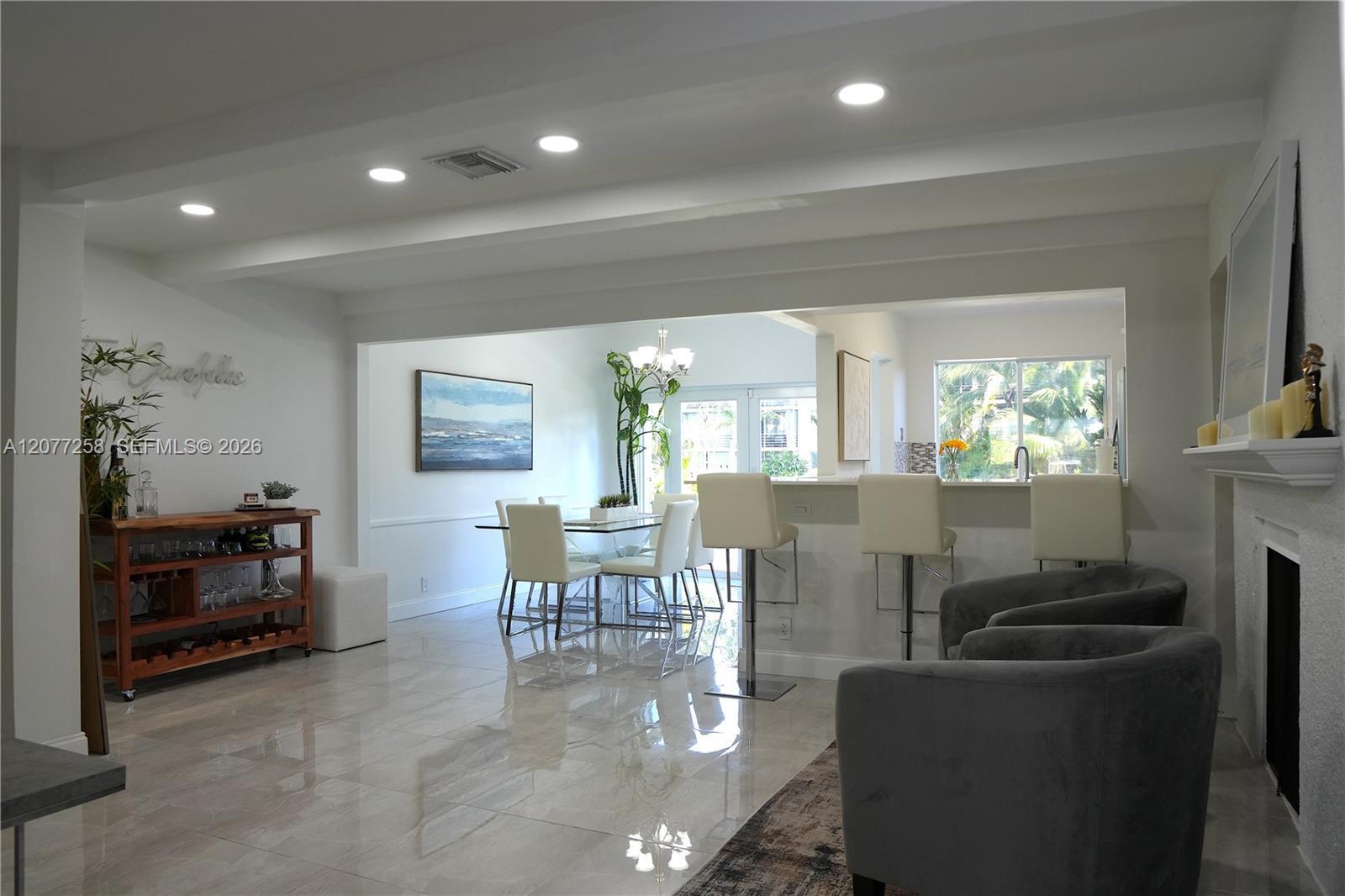 2119 NE 44th St, Lighthouse Point FL 33064 photo 4