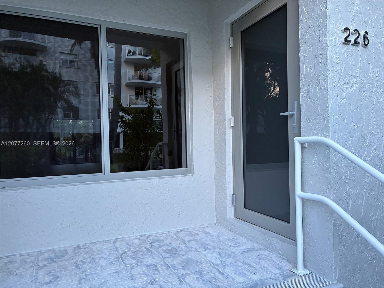 226 Sea View Dr # 105, Key Biscayne FL 33149 photo 3