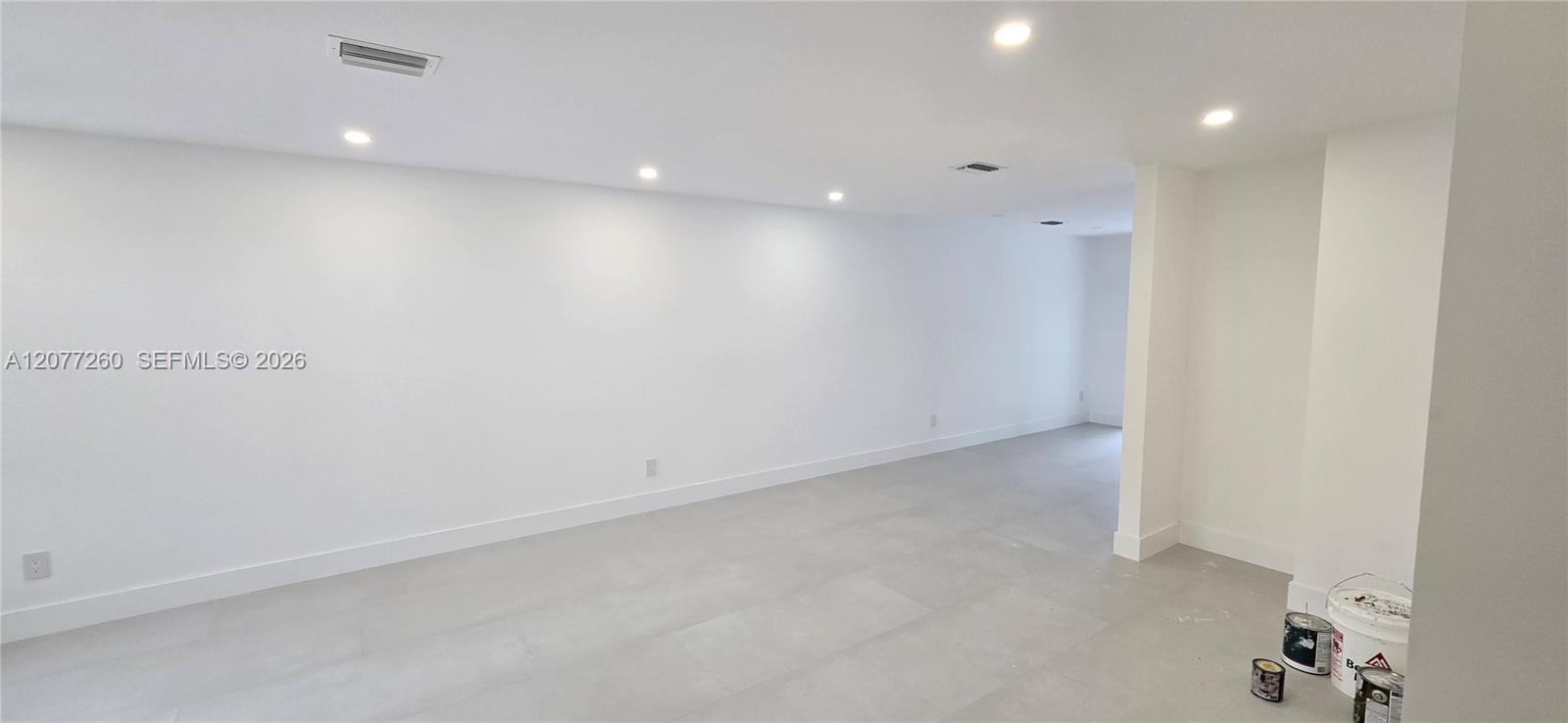 226 Sea View Dr # 105, Key Biscayne FL 33149 photo 5