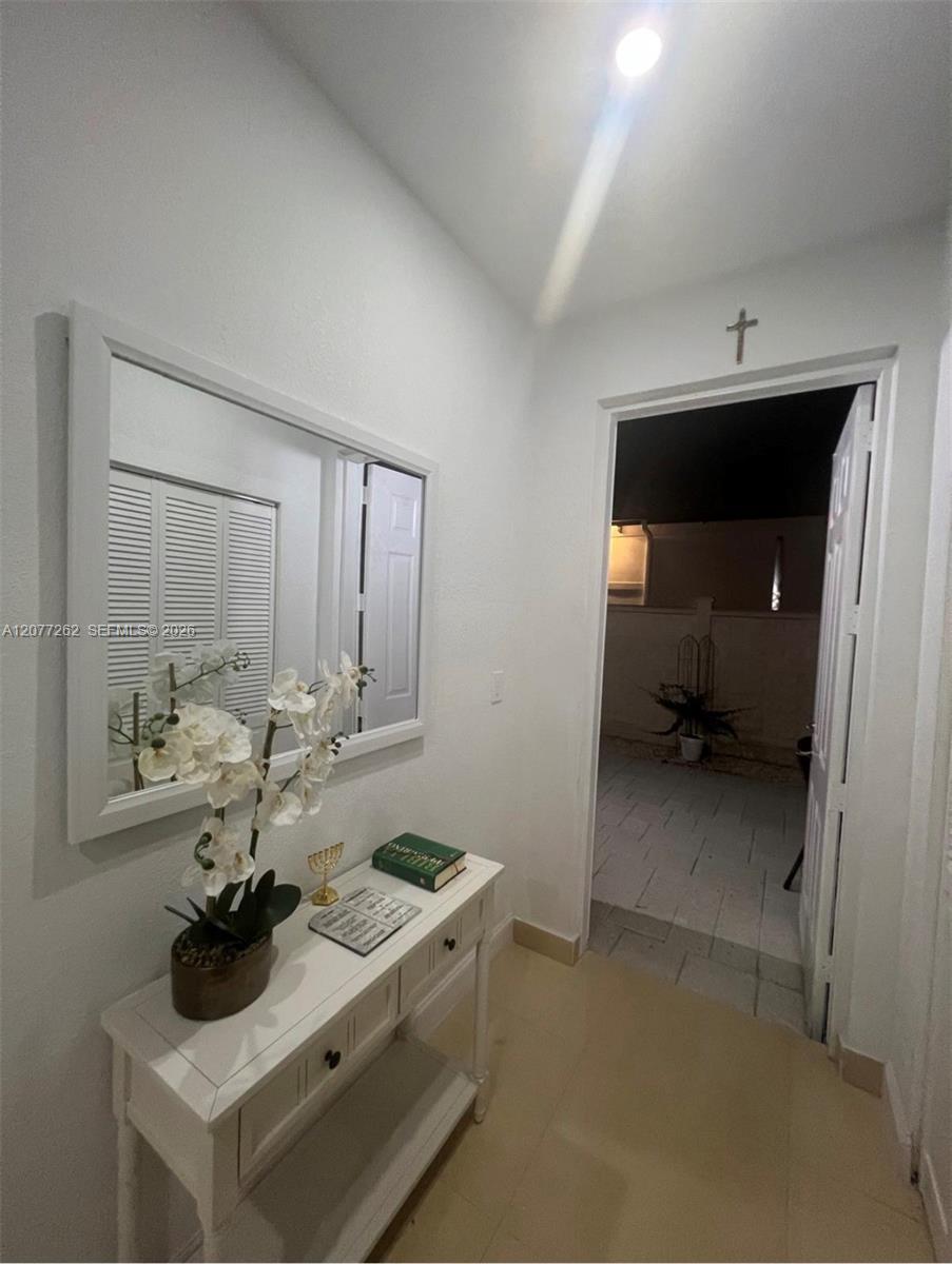 12241 SW 81st Ter rear, Miami FL 33183 photo 4