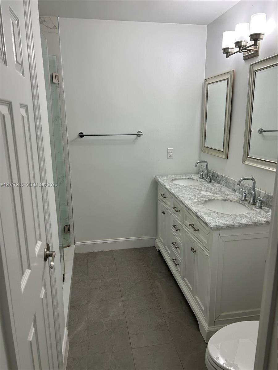 7415 SW 117th St, Pinecrest FL 33156 photo 3
