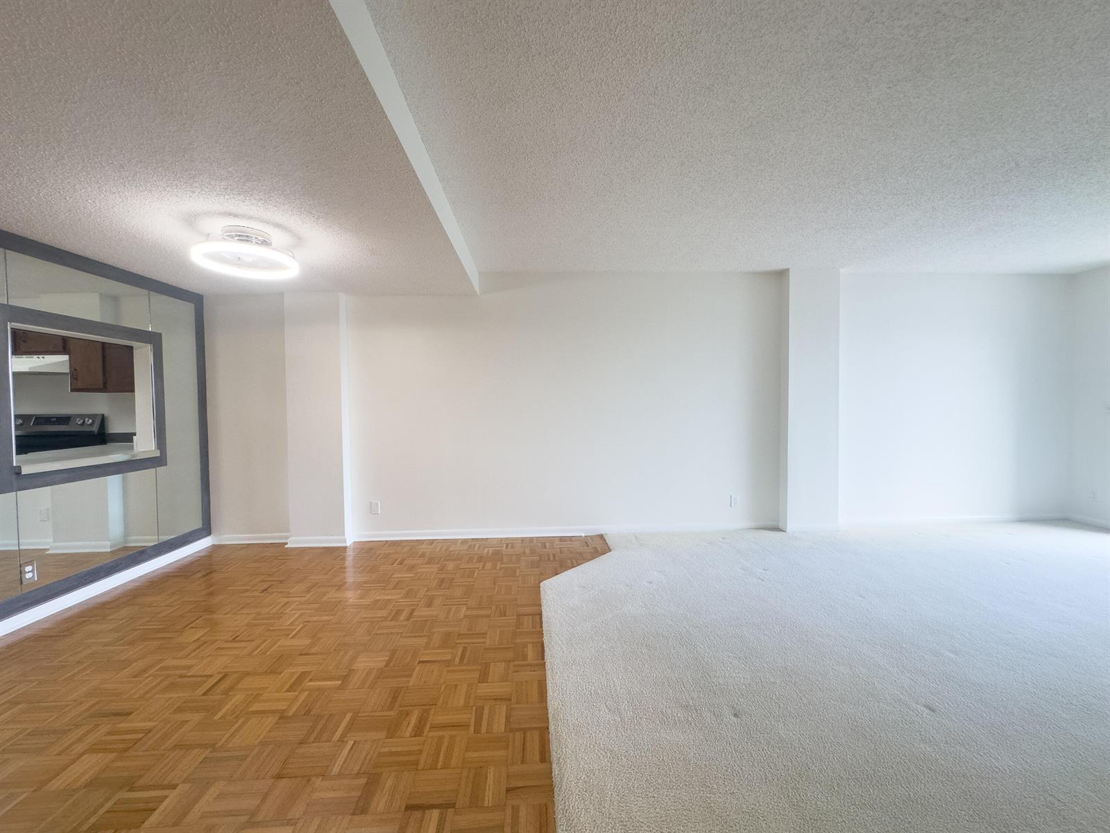 890 N FEDERAL Highway # 409, Lantana FL 33462 photo 3
