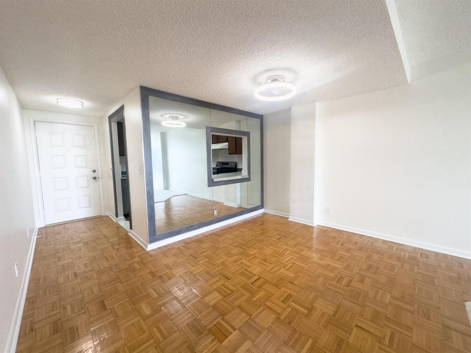 890 N FEDERAL Highway # 409, Lantana FL 33462 photo 4