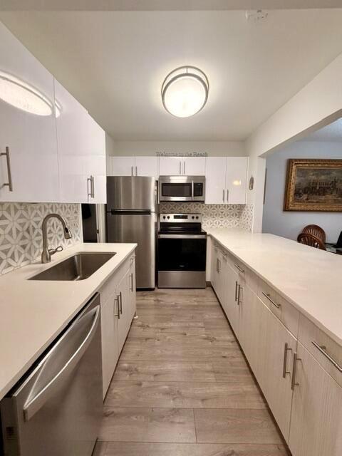 7200 NW 2nd Avenue # 134, Boca Raton FL 33487 photo 2
