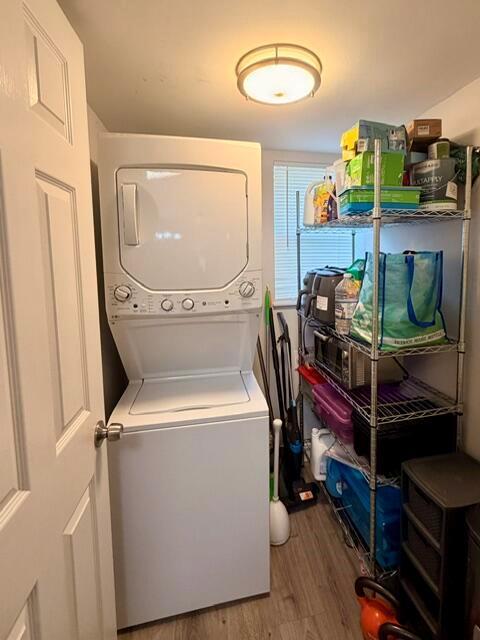 7200 NW 2nd Avenue # 134, Boca Raton FL 33487 photo 3