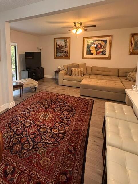 7200 NW 2nd Avenue # 134, Boca Raton FL 33487 photo 5