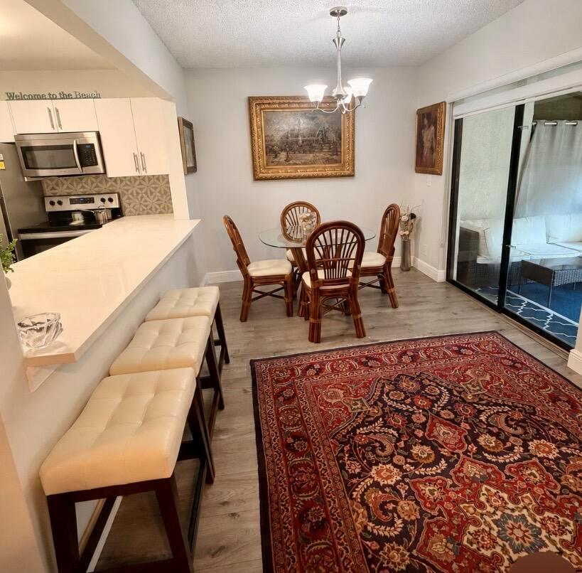 7200 NW 2nd Avenue # 134, Boca Raton FL 33487 photo 4