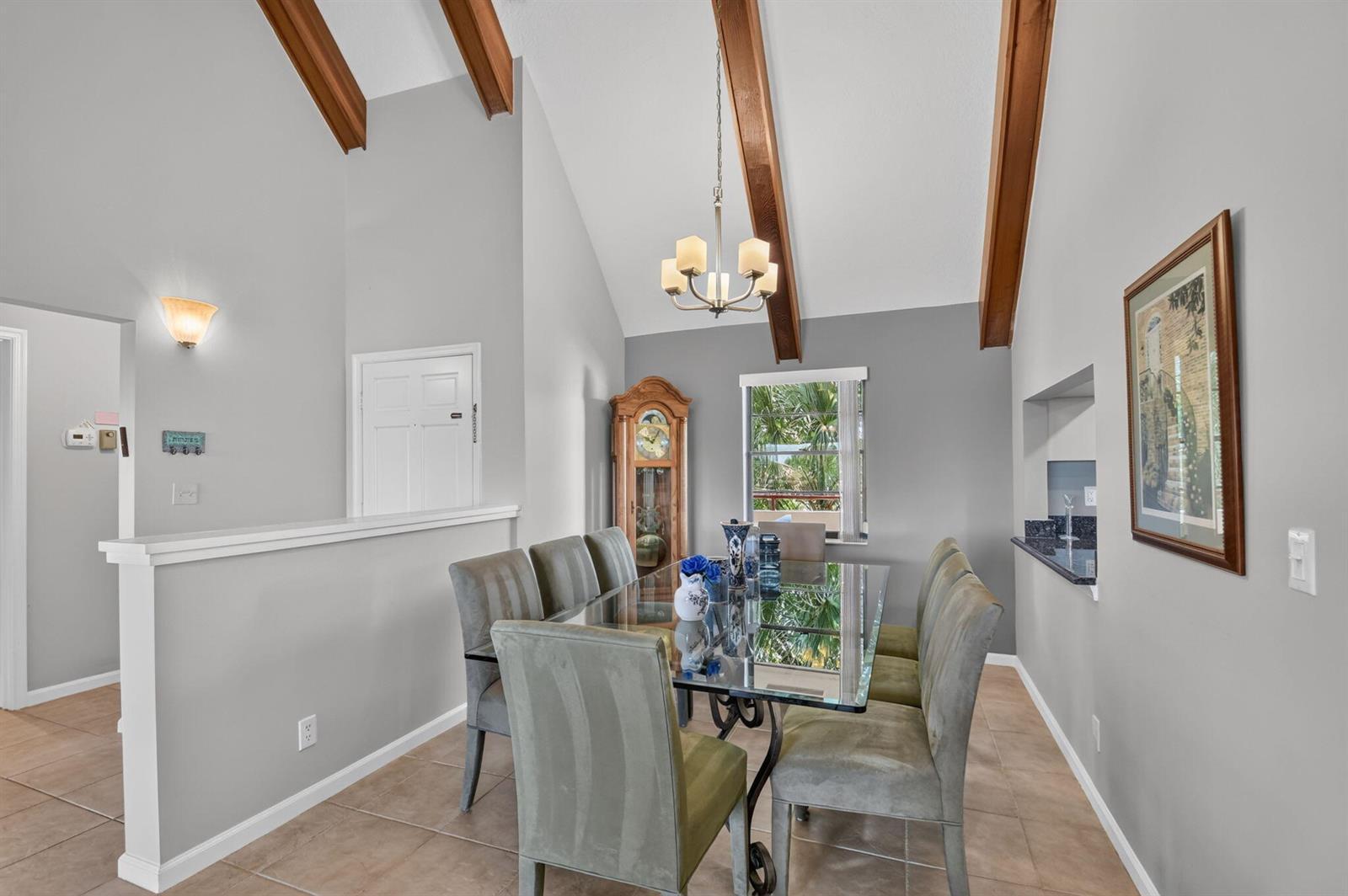 12524 SHORELINE Drive # 404, Wellington FL 33414 photo 3