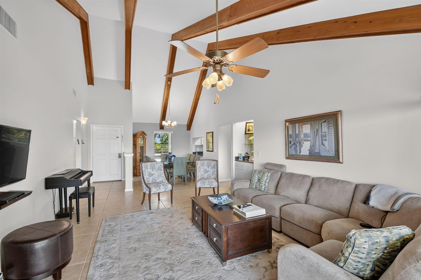 12524 SHORELINE Drive # 404, Wellington FL 33414 photo 5
