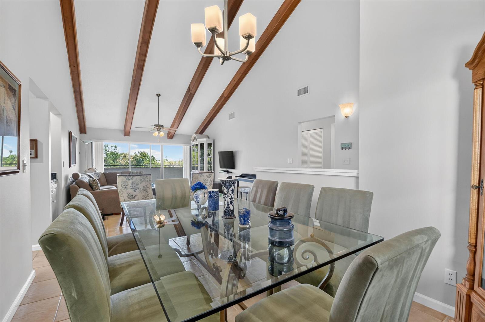 12524 SHORELINE Drive # 404, Wellington FL 33414 photo 4