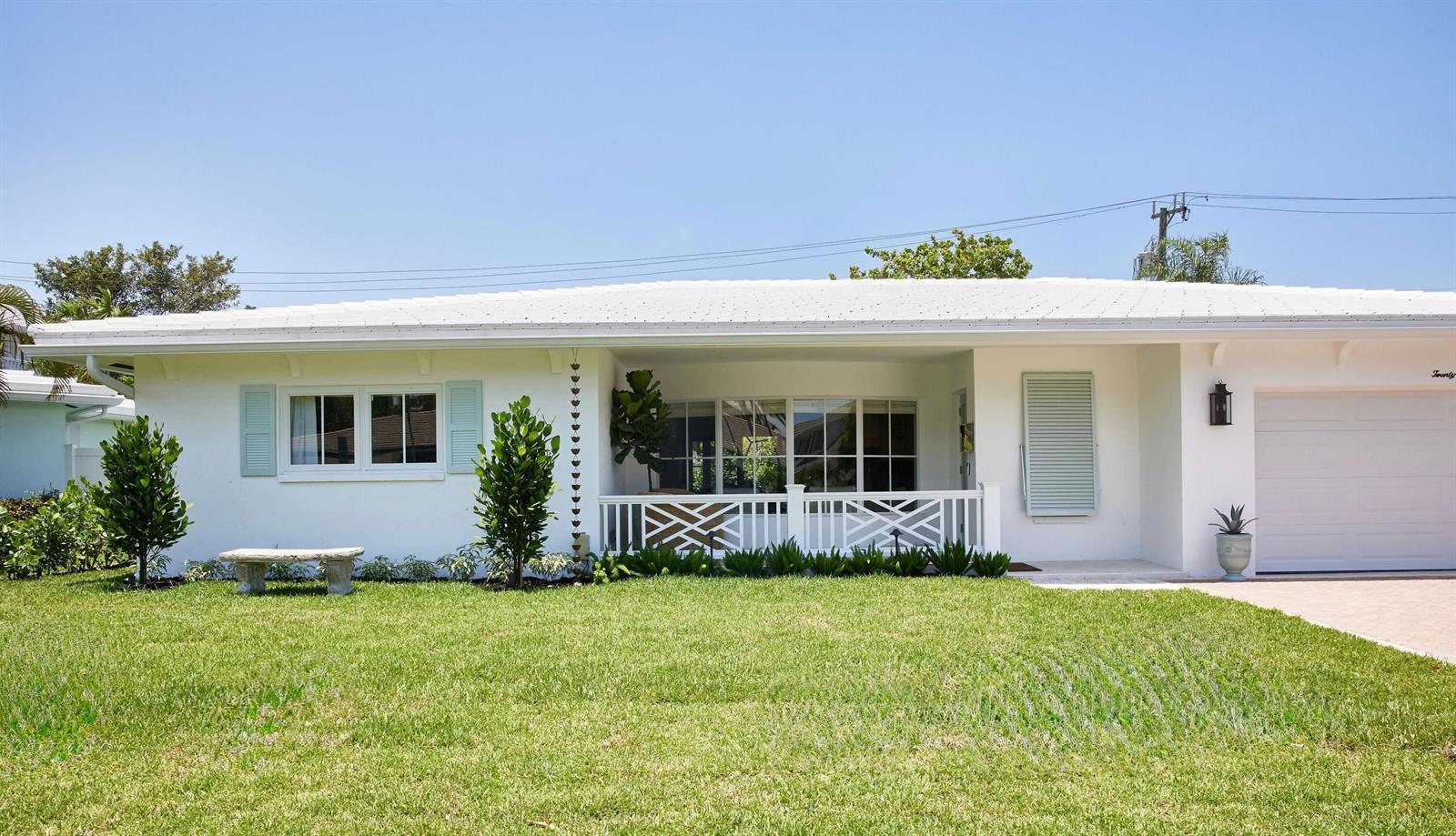 2519 NE 8TH Street, Fort Lauderdale FL 33304