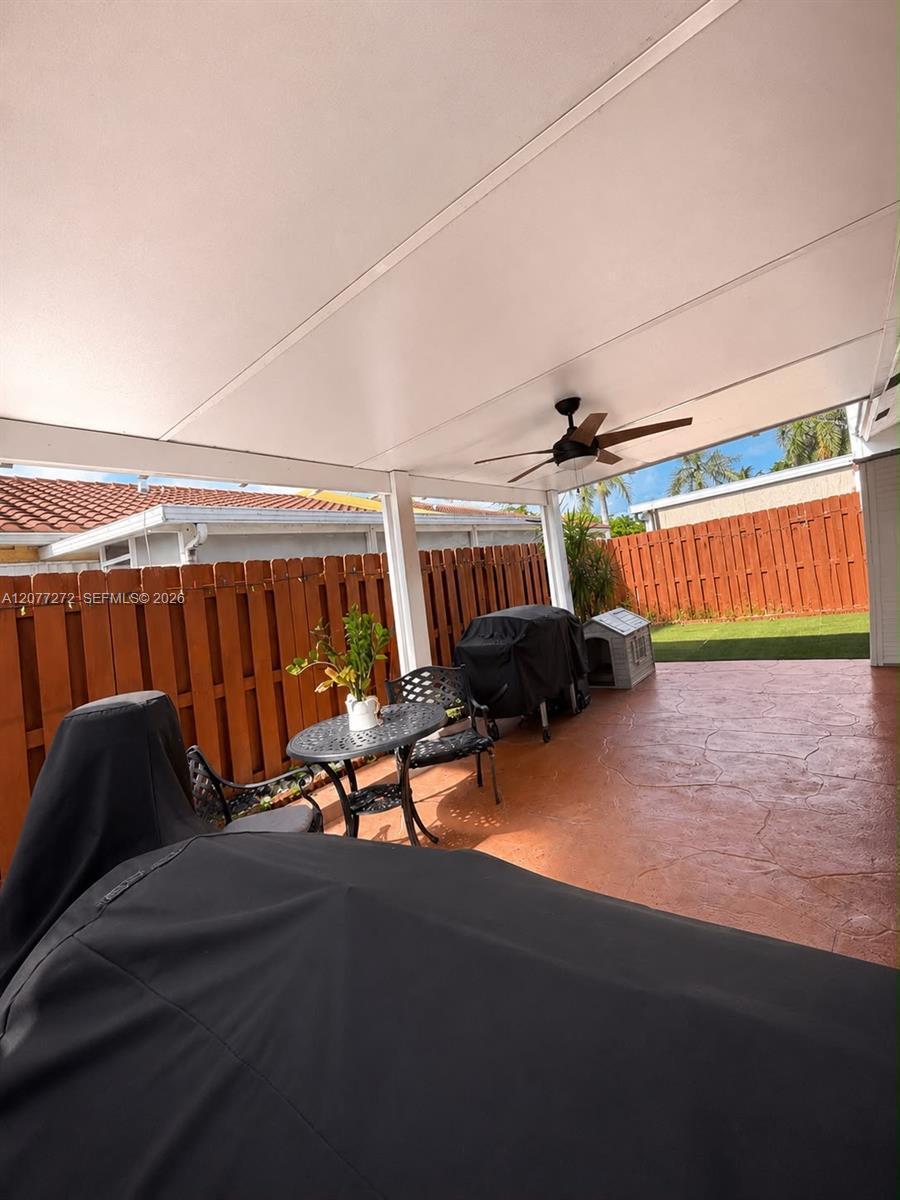 7560 NW 173rd Ln # 7560, Hialeah FL 33015 photo 4