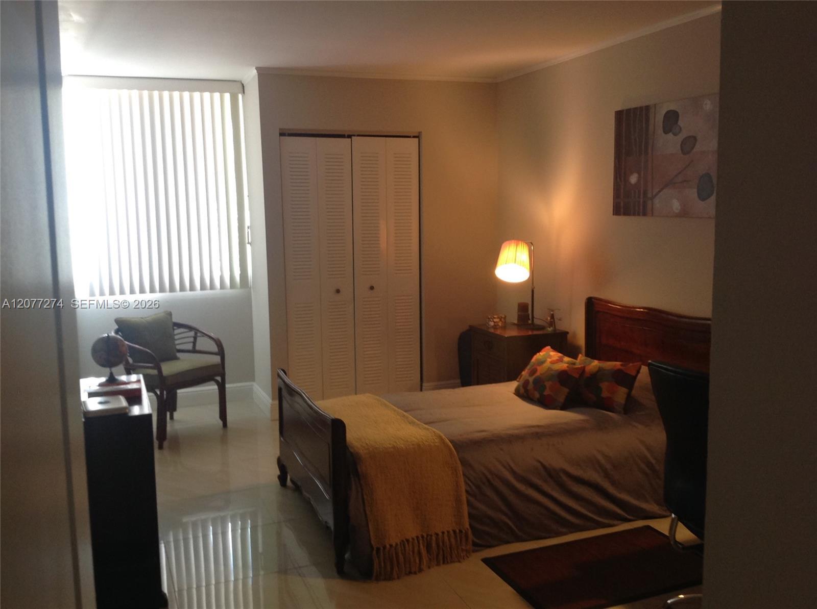 850 N Miami Ave # 1906, Miami FL 33136 photo 2