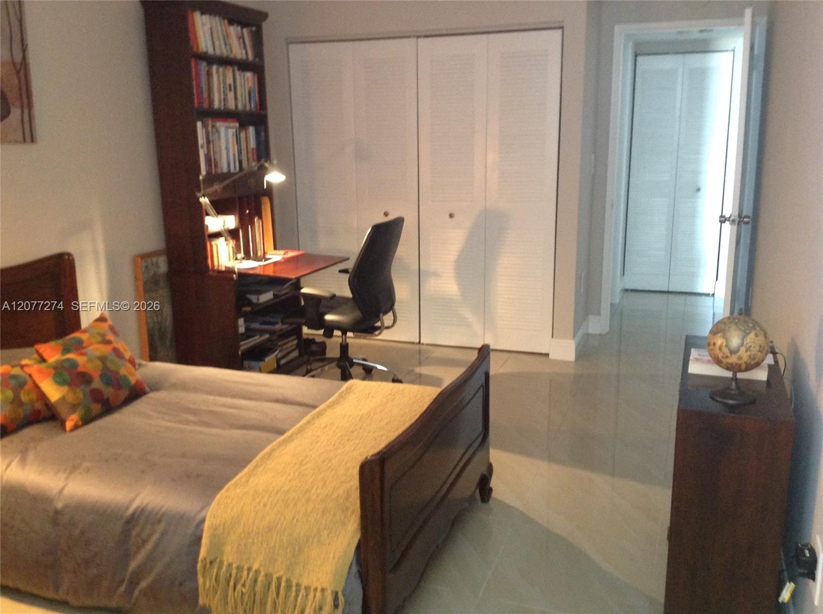 850 N Miami Ave # 1906, Miami FL 33136 photo 3