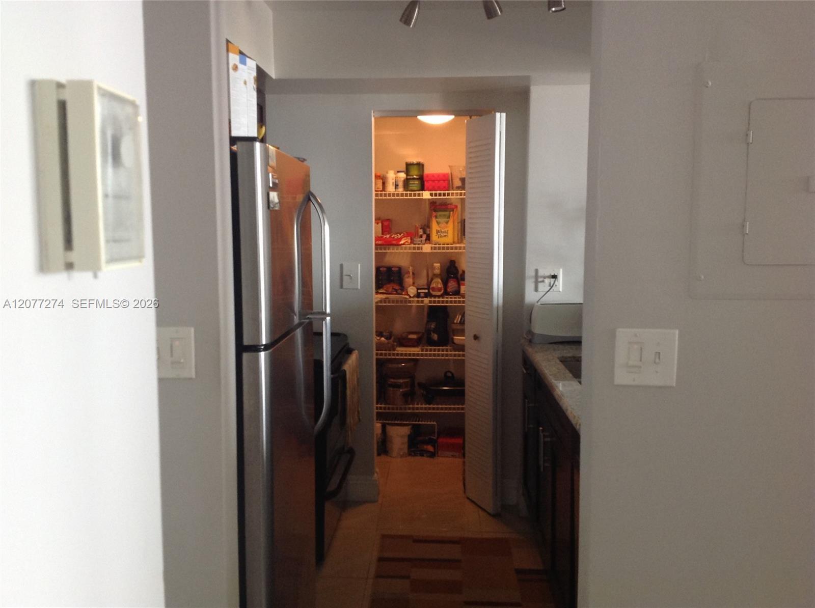 850 N Miami Ave # 1906, Miami FL 33136 photo 5