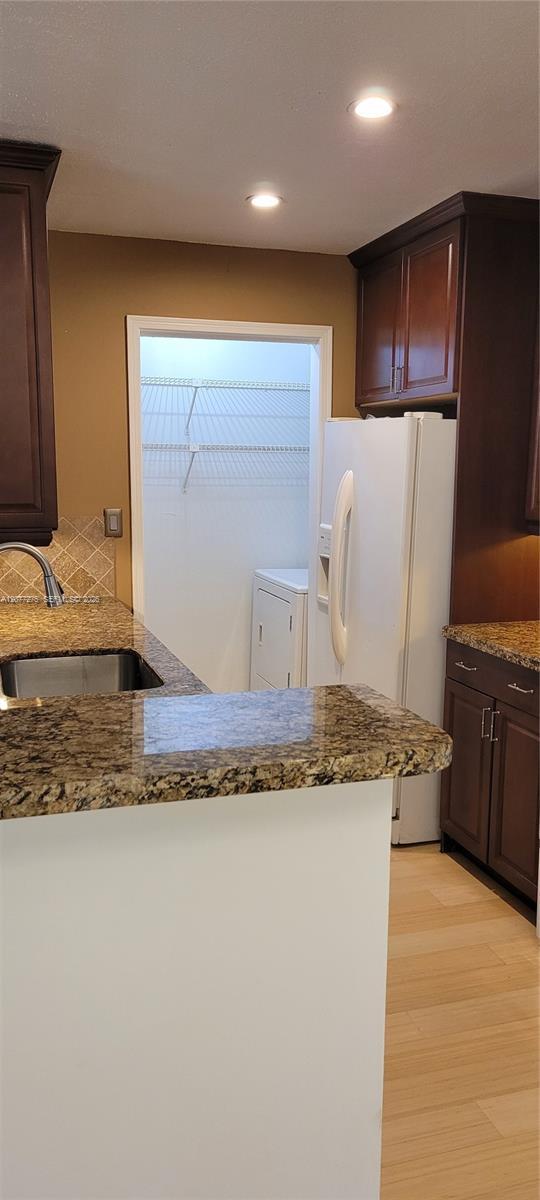 733 Riverside Dr # 1220, Coral Springs FL 33071 photo 5
