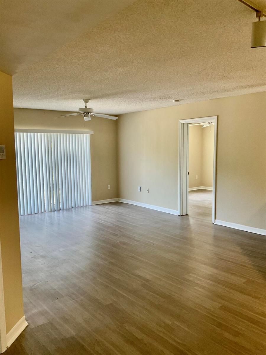 4163 N Haverhill Road # 1217, West Palm Beach FL 33417 photo 3