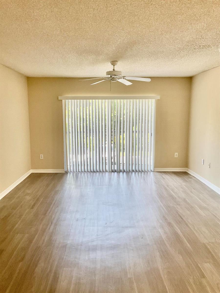 4163 N Haverhill Road # 1217, West Palm Beach FL 33417 photo 5