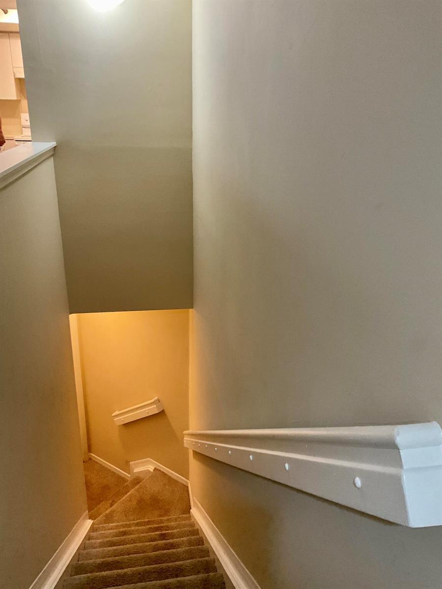 4163 N Haverhill Road # 1217, West Palm Beach FL 33417 photo 4