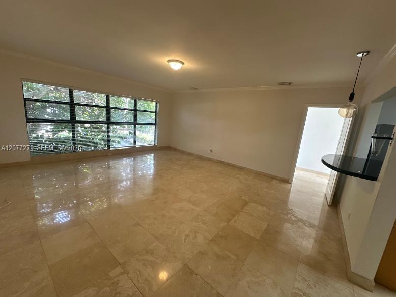 32 Camden Dr # 9, Bal Harbour FL 33154 photo 3