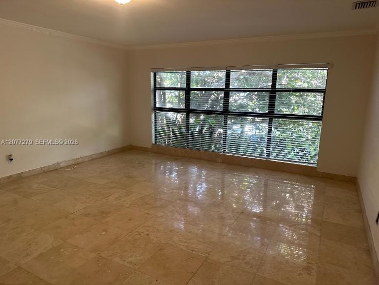 32 Camden Dr # 9, Bal Harbour FL 33154 photo 5