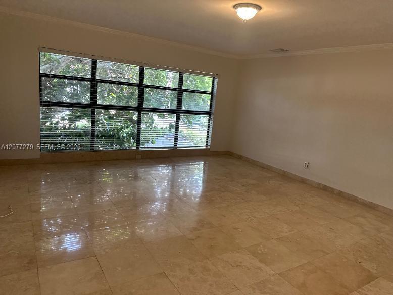 32 Camden Dr # 9, Bal Harbour FL 33154 photo 4