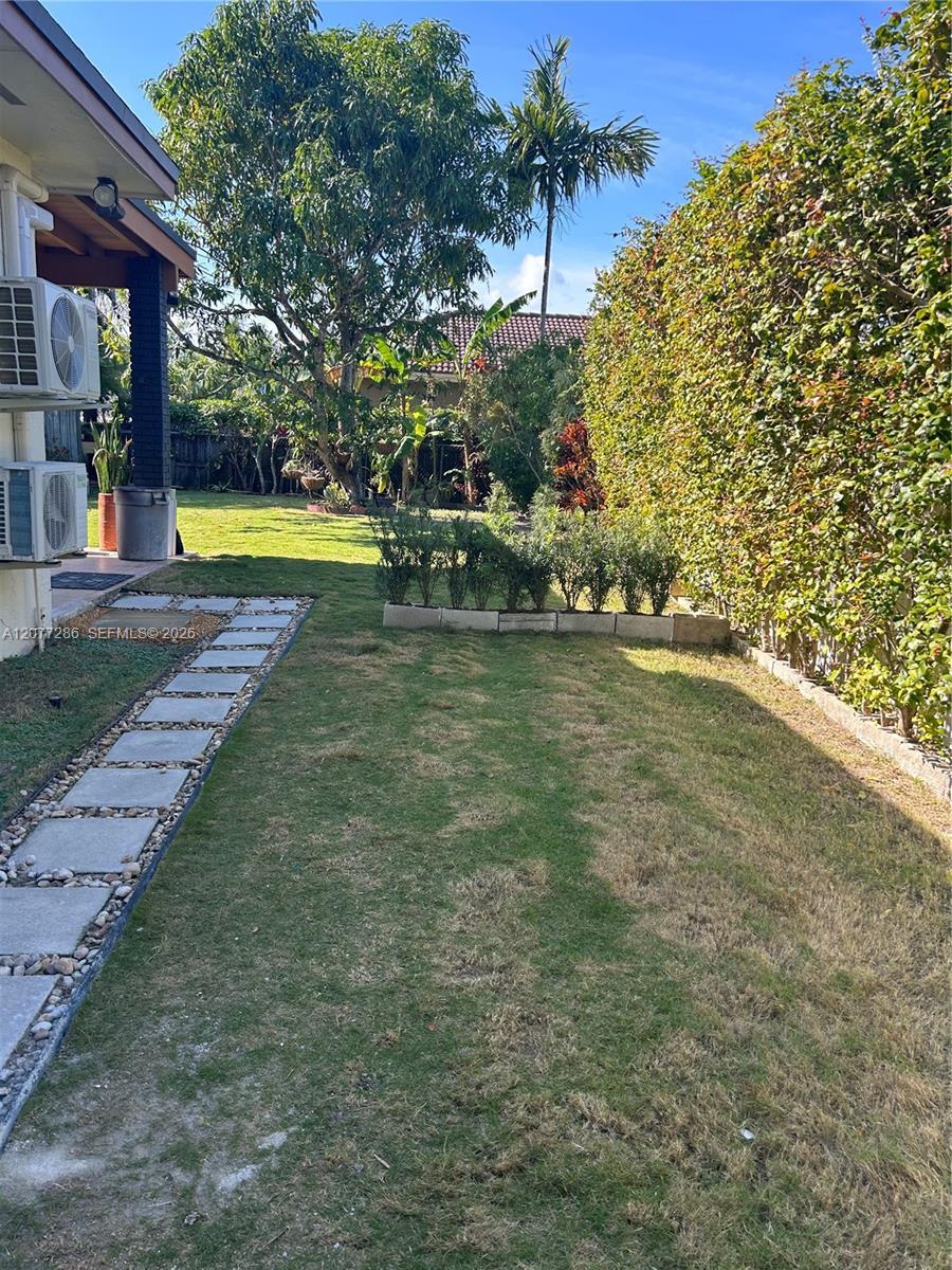 18520 Caribbean Blvd # 0, Cutler Bay FL 33157 photo 3