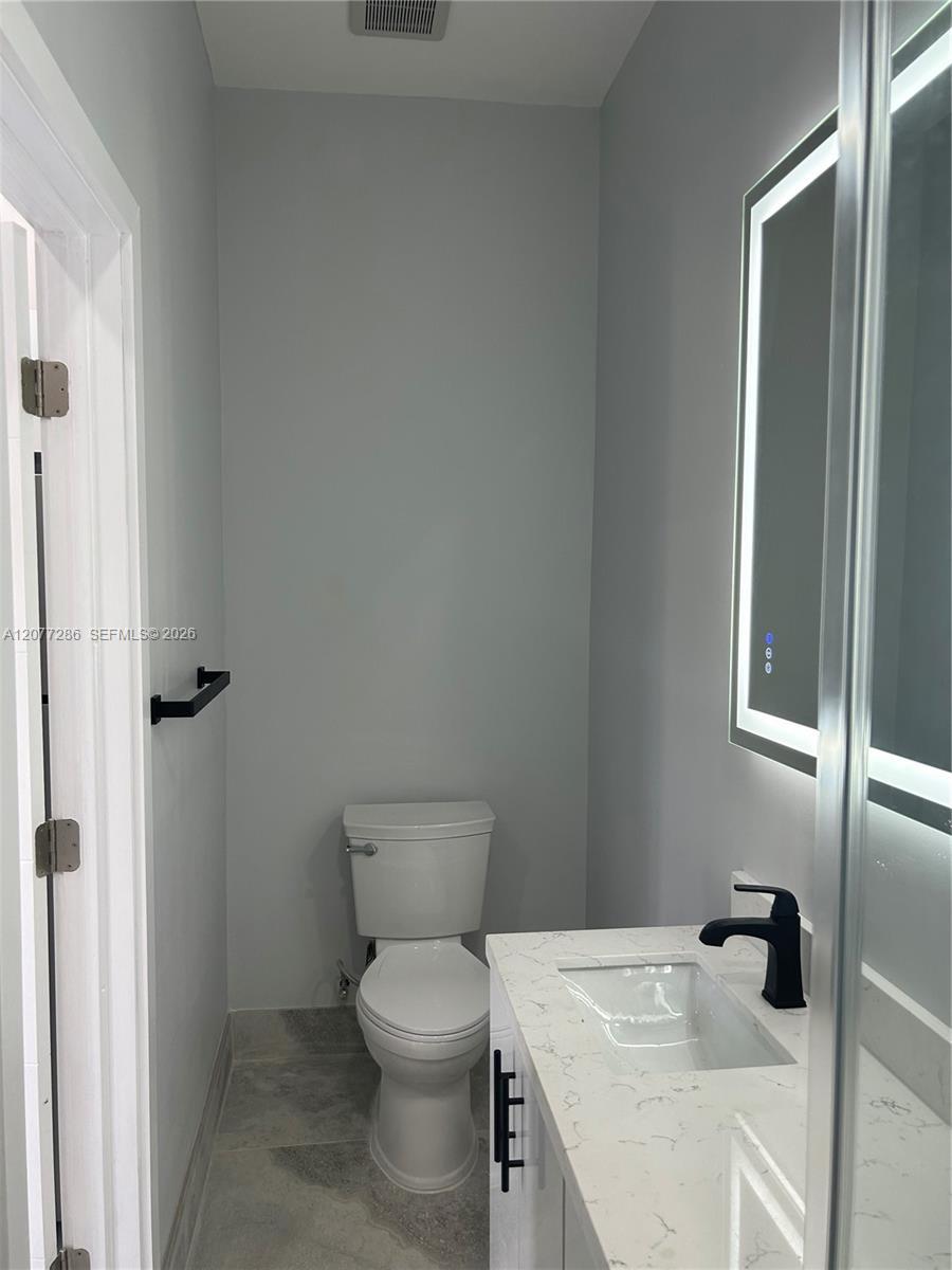 18520 Caribbean Blvd # 0, Cutler Bay FL 33157 photo 5