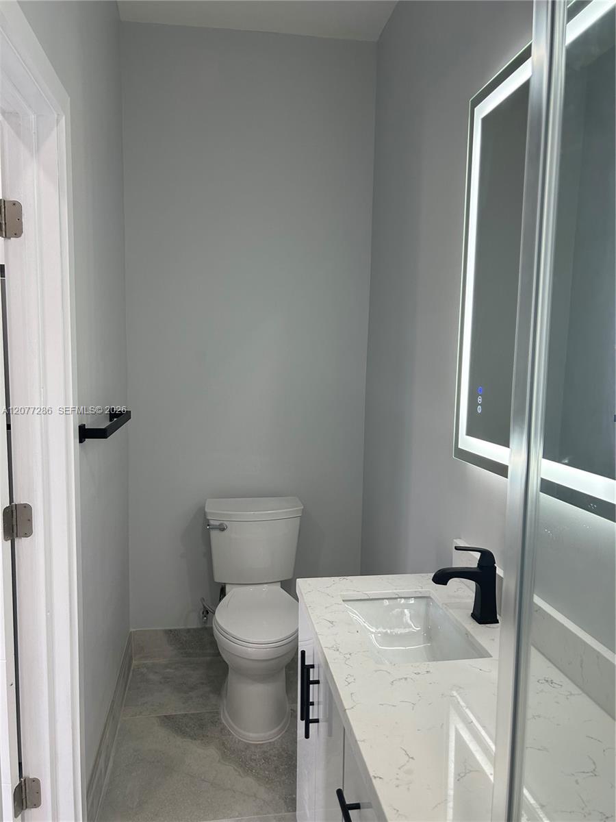 18520 Caribbean Blvd # 0, Cutler Bay FL 33157 photo 4