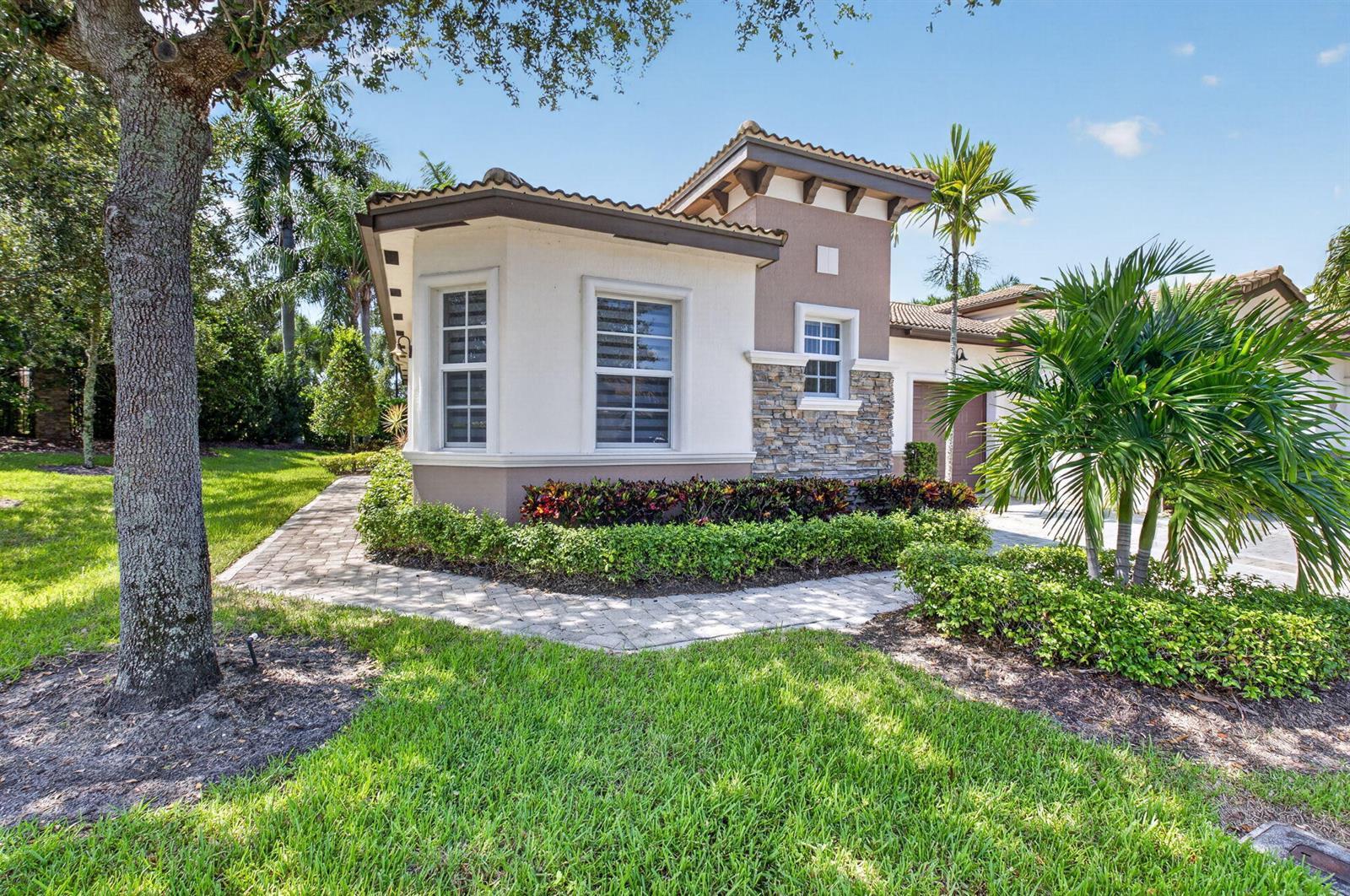 14639 Barletta Way, Delray Beach FL 33446 photo 2