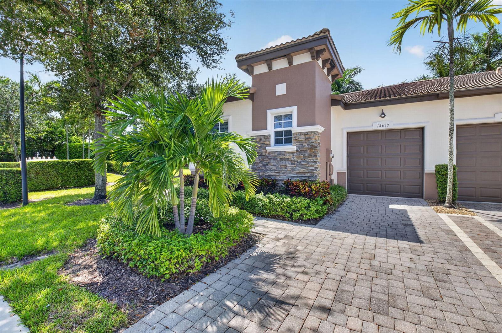 14639 Barletta Way, Delray Beach FL 33446 photo 3