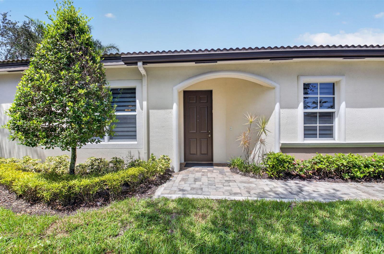 14639 Barletta Way, Delray Beach FL 33446 photo 5