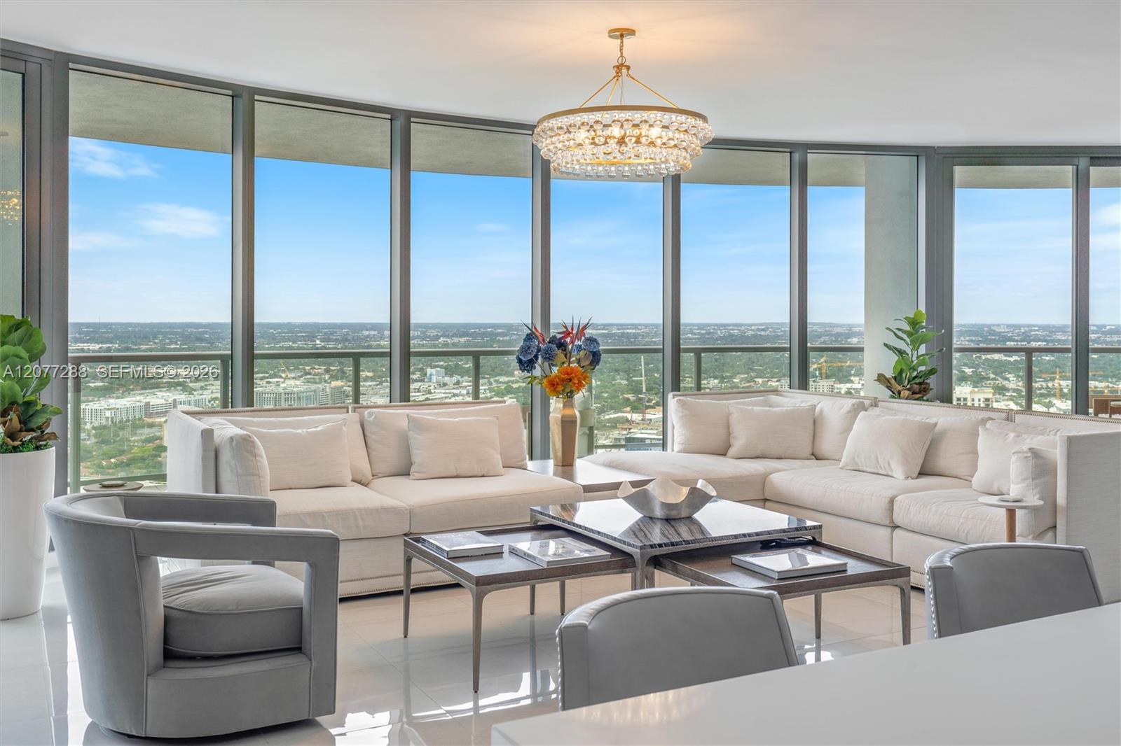 100 E Las Olas Blvd # 4203, Fort Lauderdale FL 33301