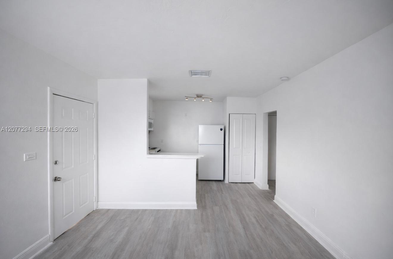 1070 NE 80th St # 2, Miami FL 33138 photo 2