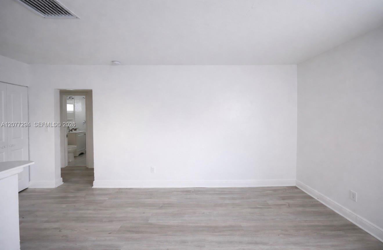 1070 NE 80th St # 2, Miami FL 33138 photo 3