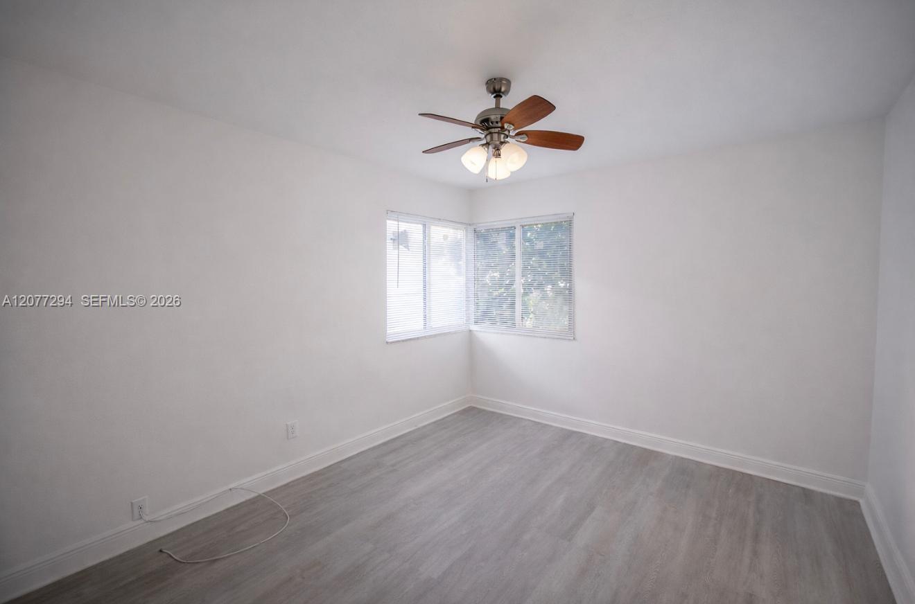 1070 NE 80th St # 2, Miami FL 33138 photo 5