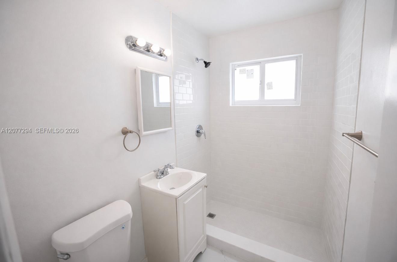 1070 NE 80th St # 2, Miami FL 33138 photo 4