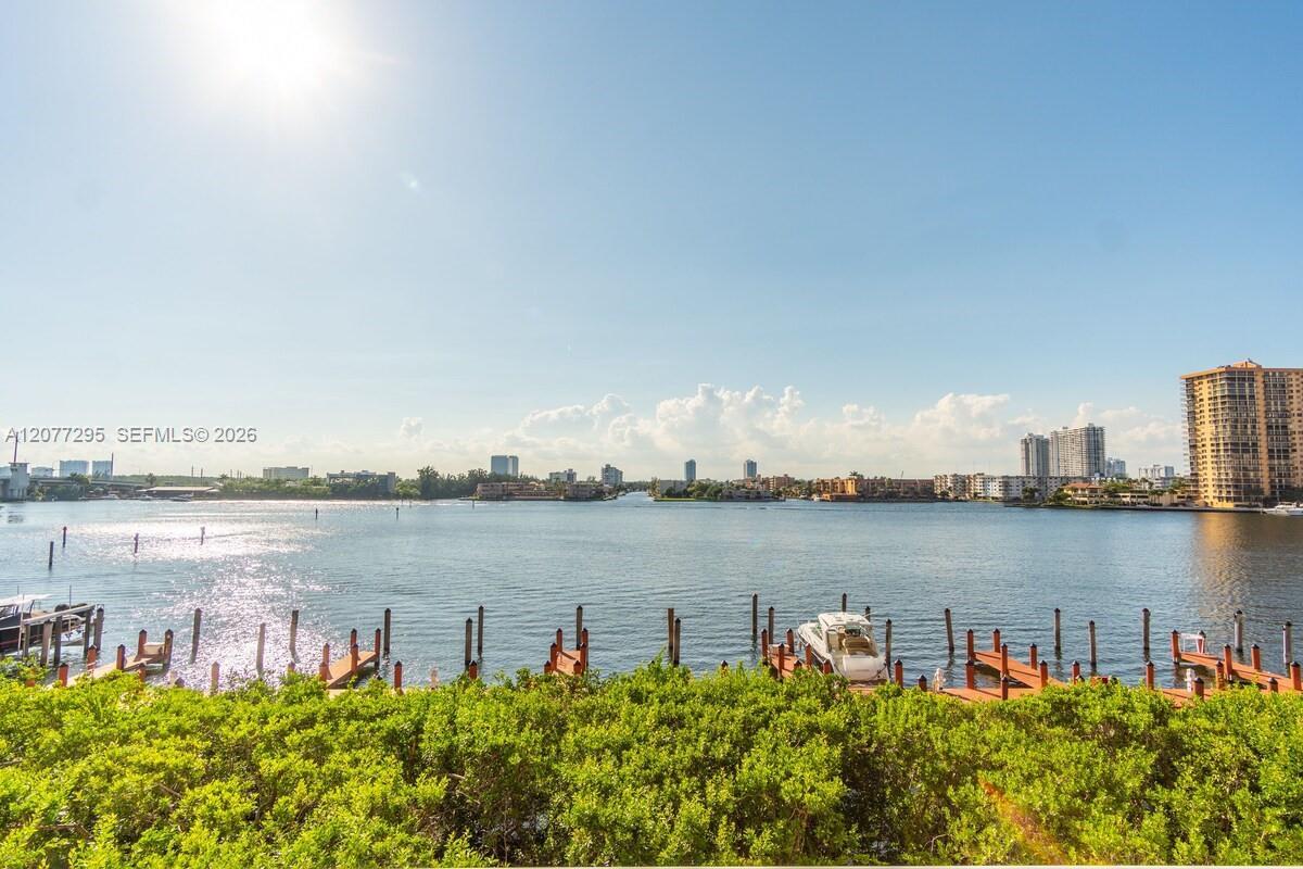 17050 N Bay Rd # 406, Sunny Isles Beach FL 33160 photo 2