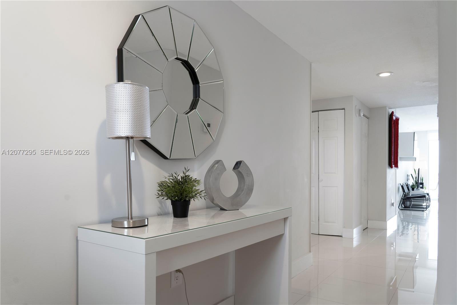 17050 N Bay Rd # 406, Sunny Isles Beach FL 33160 photo 3