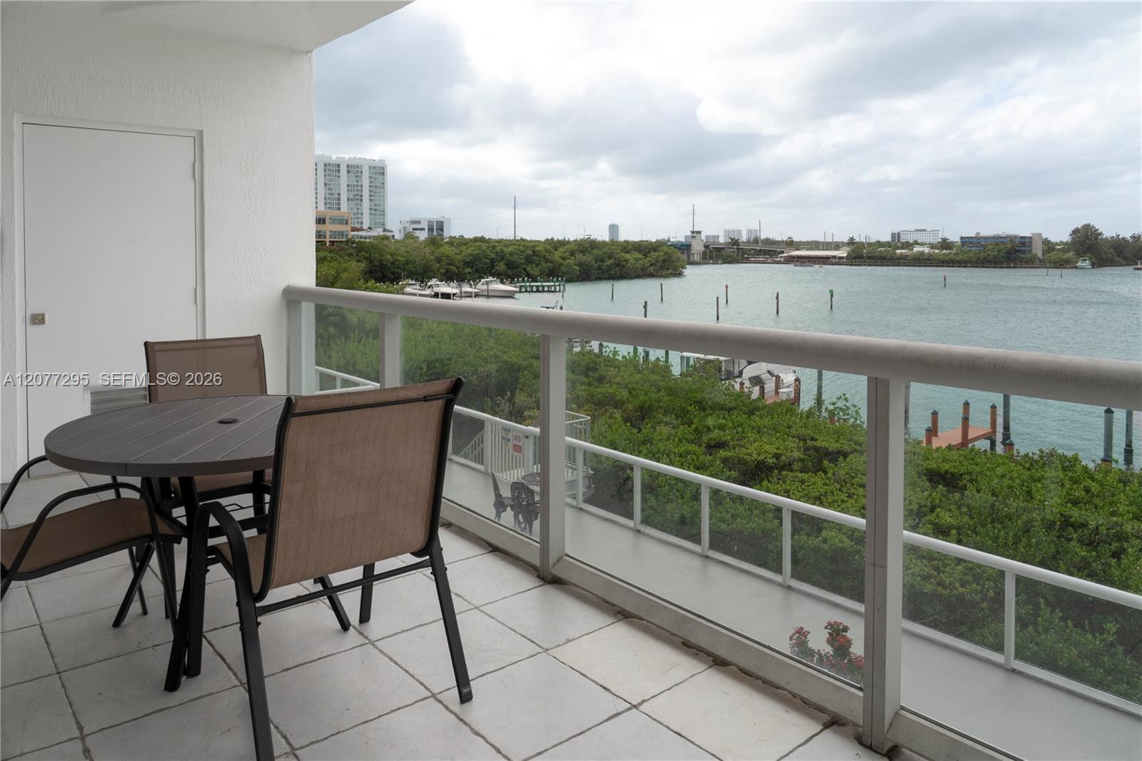 17050 N Bay Rd # 406, Sunny Isles Beach FL 33160