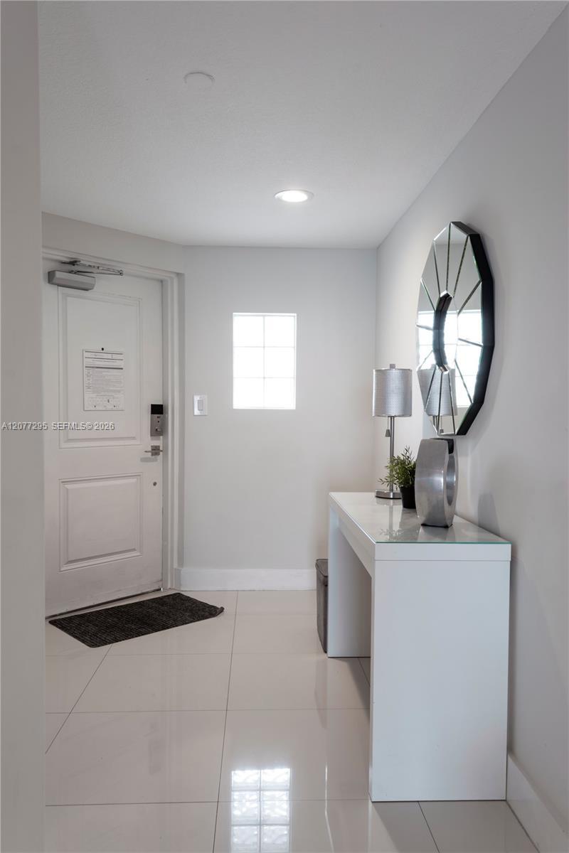 17050 N Bay Rd # 406, Sunny Isles Beach FL 33160 photo 4