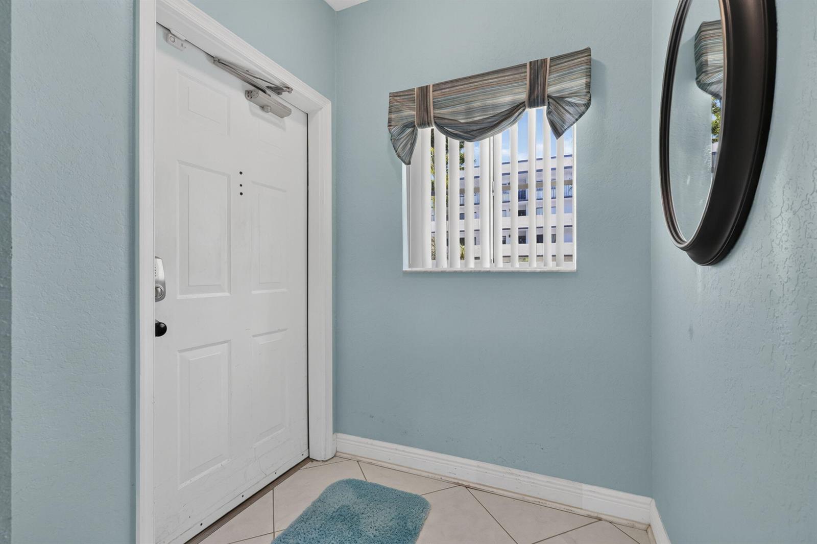4721 Lucerne Lakes Boulevard E # 711, Lake Worth FL 33467 photo 3