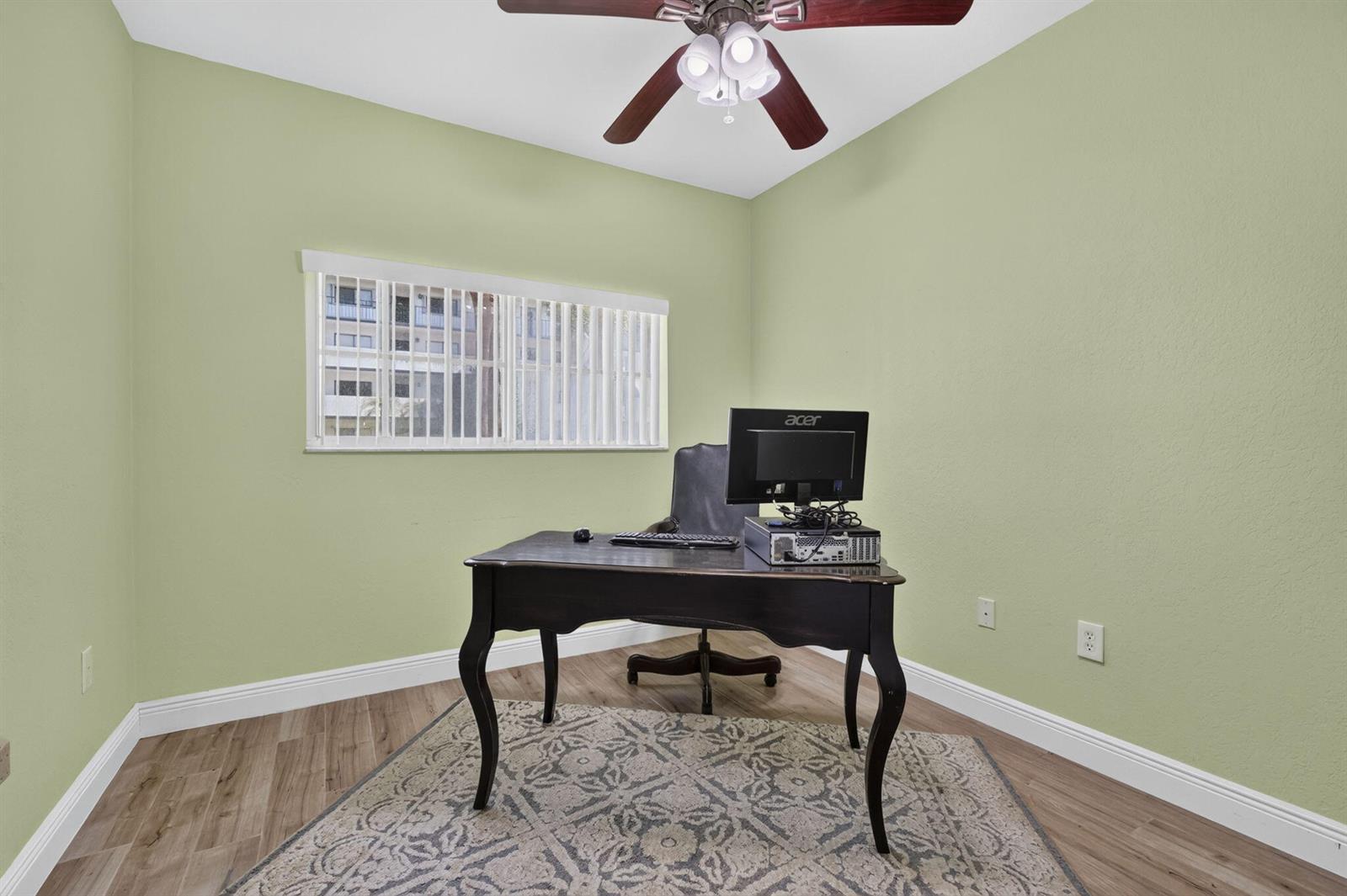 4721 Lucerne Lakes Boulevard E # 711, Lake Worth FL 33467 photo 5