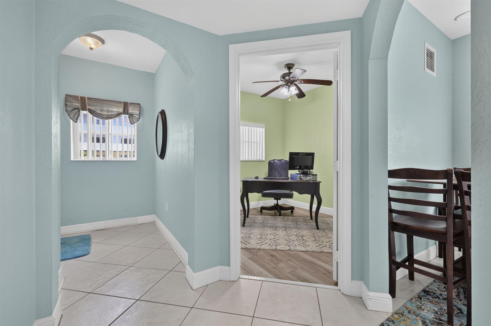 4721 Lucerne Lakes Boulevard E # 711, Lake Worth FL 33467 photo 4