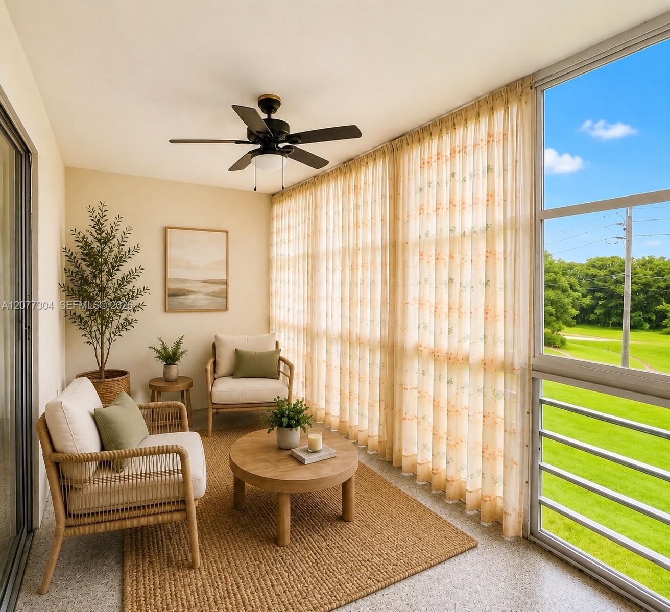 316 Southampton A # 316, West Palm Beach FL 33417