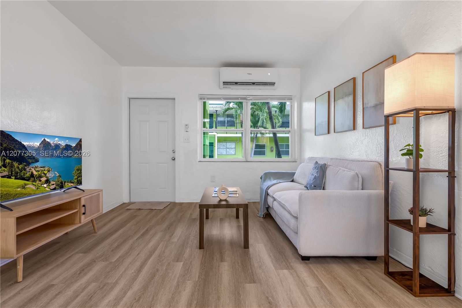 145 NE 67TH ST # 1, Miami FL 33138 photo 2