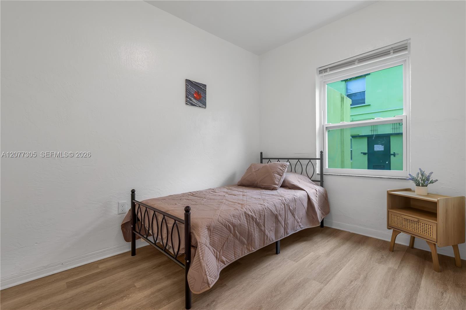 145 NE 67TH ST # 1, Miami FL 33138 photo 5