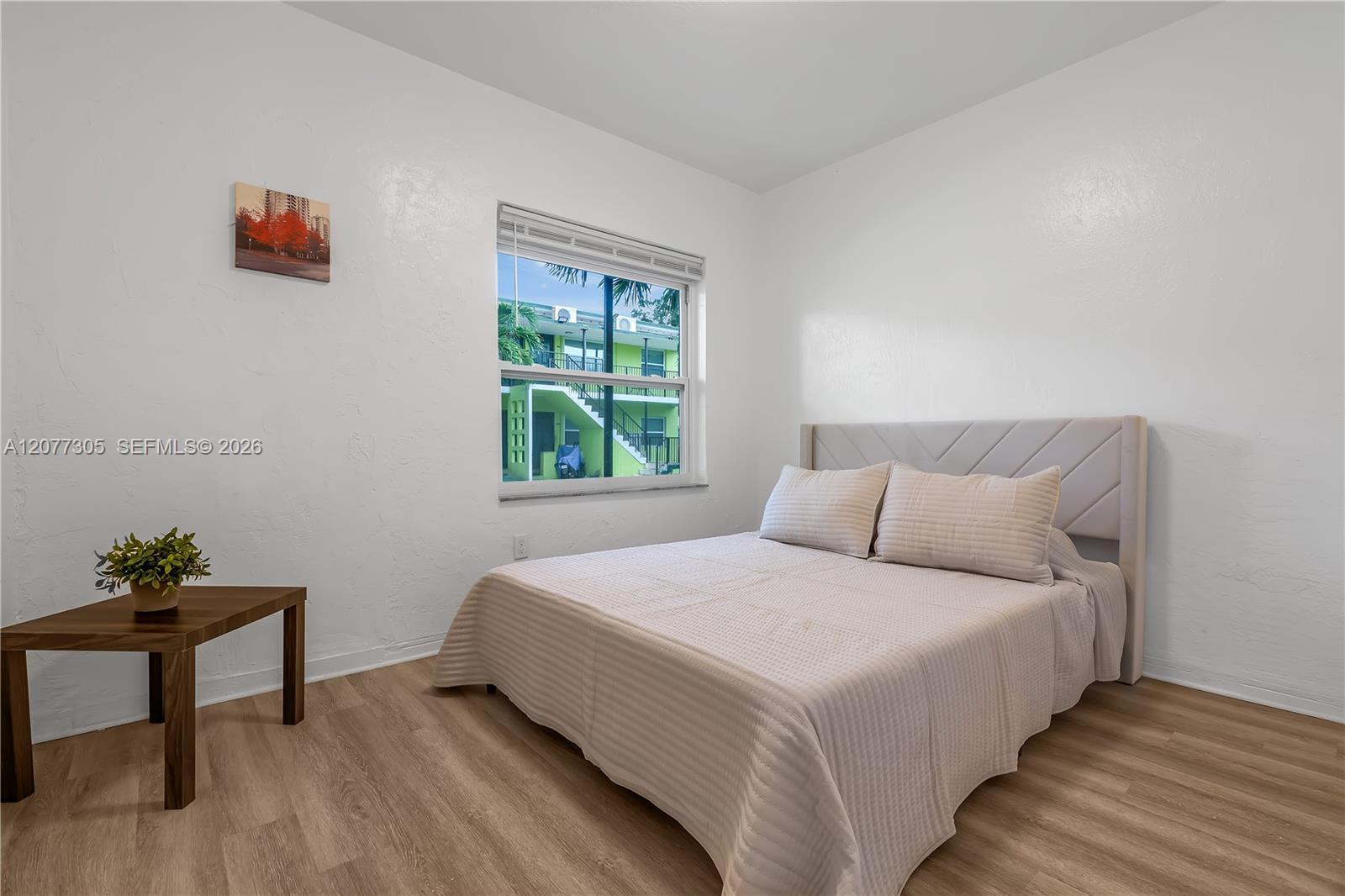 145 NE 67TH ST # 1, Miami FL 33138 photo 4
